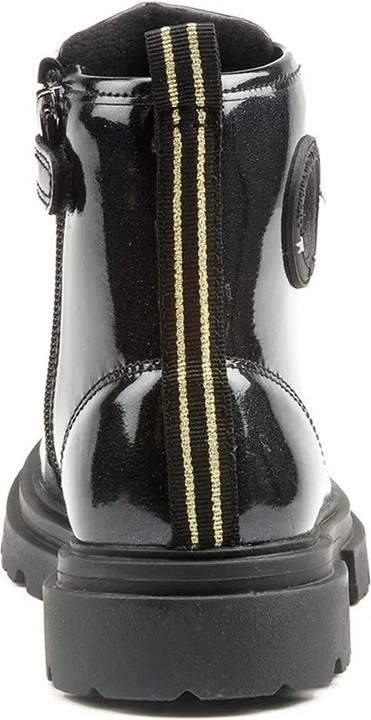 Image du produit Primigi Camden P (32)