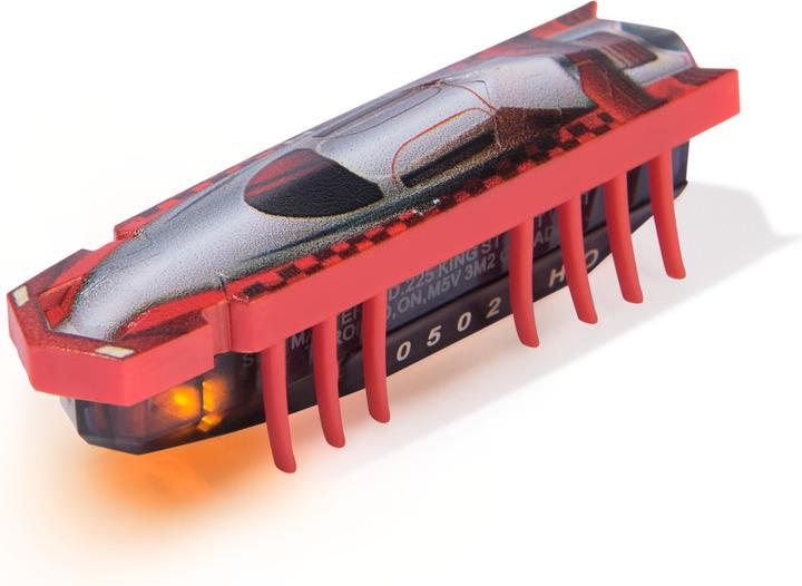 Image du produit Hexbots Nano Flash Single Pack.500923