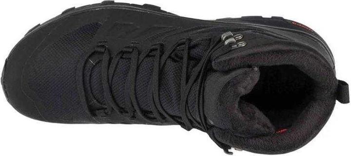 Produktbild Salomon Outblast Sneaker (41)