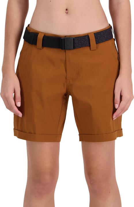 Image du produit Mons Royale Short de dérive (XS)