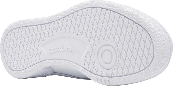 Produktbild Reebok Club C 85 (45)