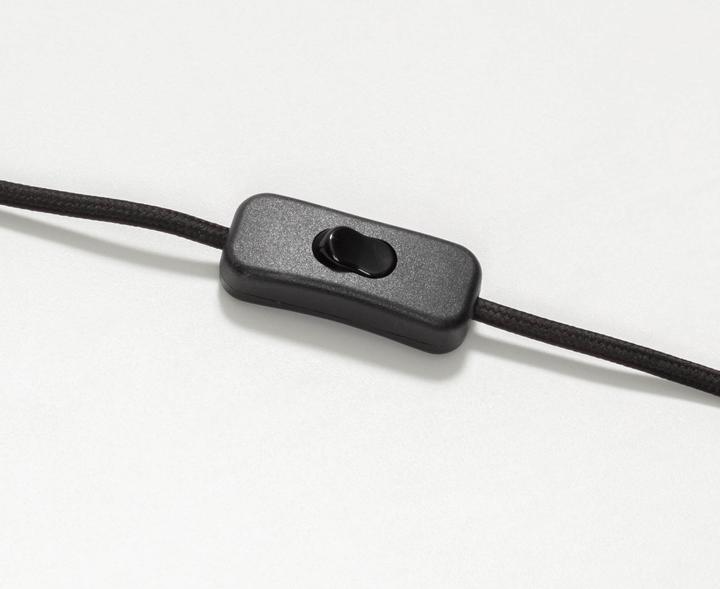 Image du produit Kave Home Aleyla (E14)