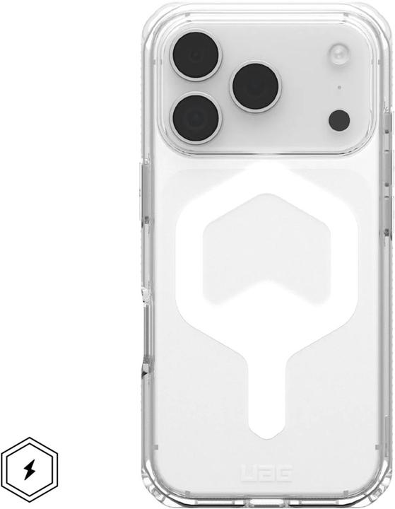 Image du produit UAG Plyo Case (Apple iPhone 17 Pro)