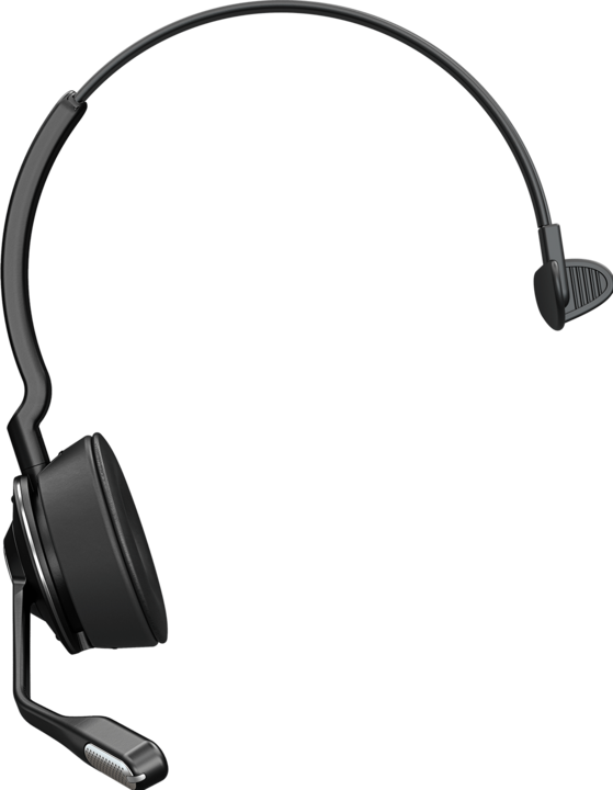 Produktbild Jabra Engage 65 Mono (Kabellos, USB-A)