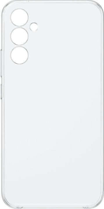 Immagine prodotto Samsung Custodia trasparente per Galaxy A34 5G (Samsung Galaxy A34 5G)