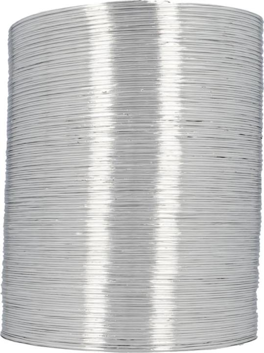 Image du produit Suprex Tube flexible intégral