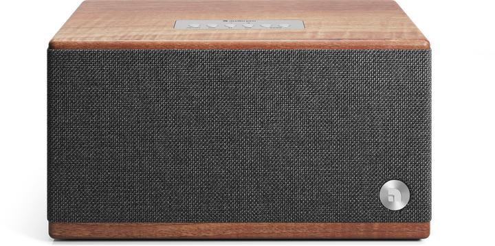 Immagine prodotto Audio Pro BT5 (Corrente elettrica)