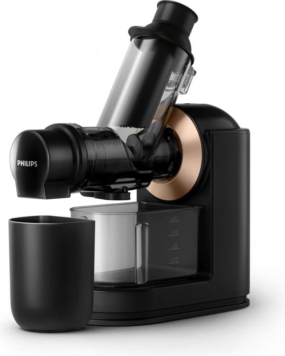 Immagine prodotto Philips Spremiagrumi Viva Collection HR1888/70
