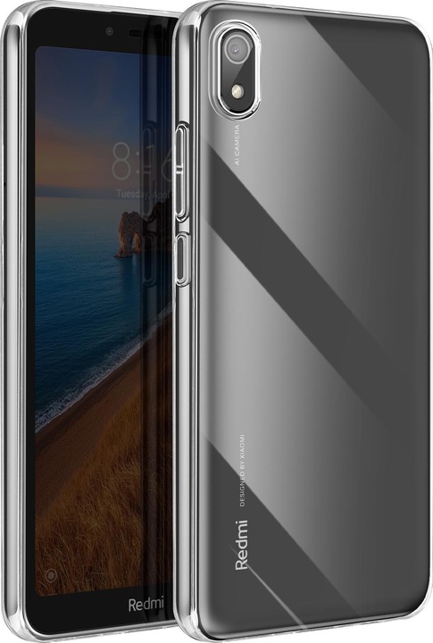 Produktbild Avizar Classic Case (Xiaomi Redmi 7A)