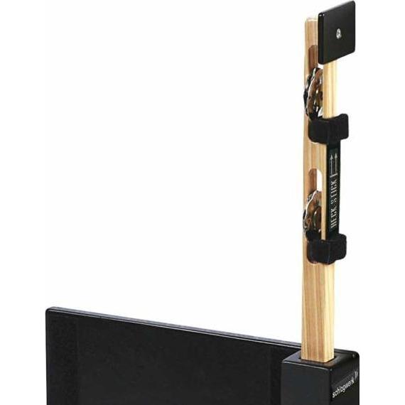 Thumbnail - Schlagwerk HECK 75 Heck Stick (Perkussion), Perkussion