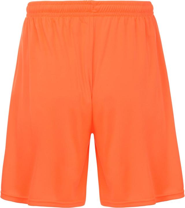 Image du produit Kappa Borgo (XXL)