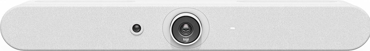 Actual product image Logitech Rally
