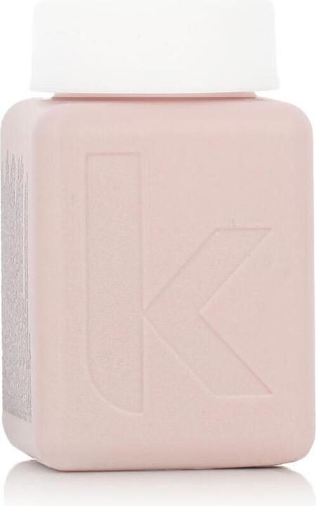 Actual product image Kevin Murphy Angel Wash (40 ml, Liquid shampoo)