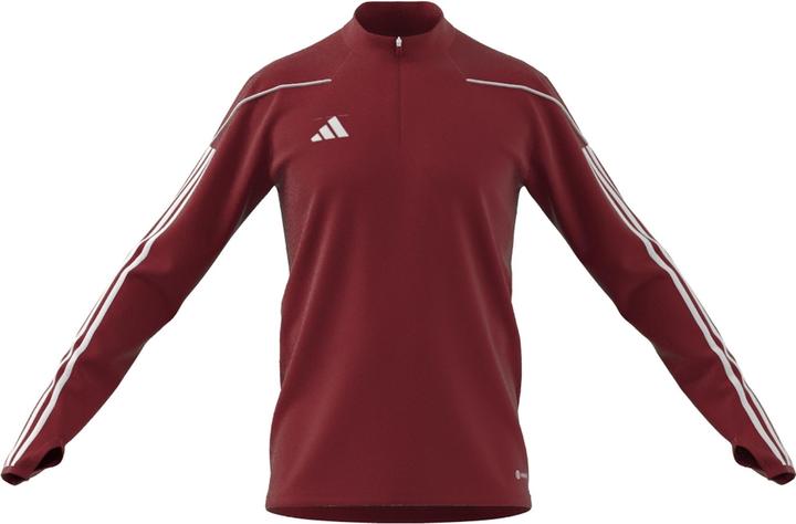 Produktbild adidas Tiro 23 League 1/4 Trainingspullover Herren (S)