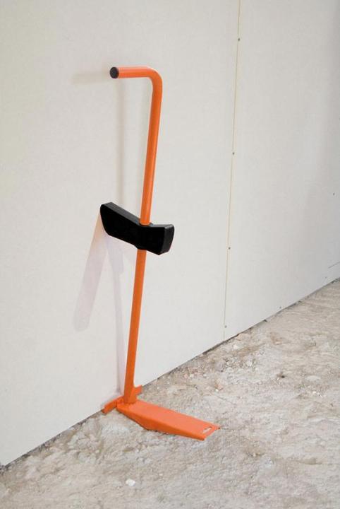 Image du produit Edma 066555