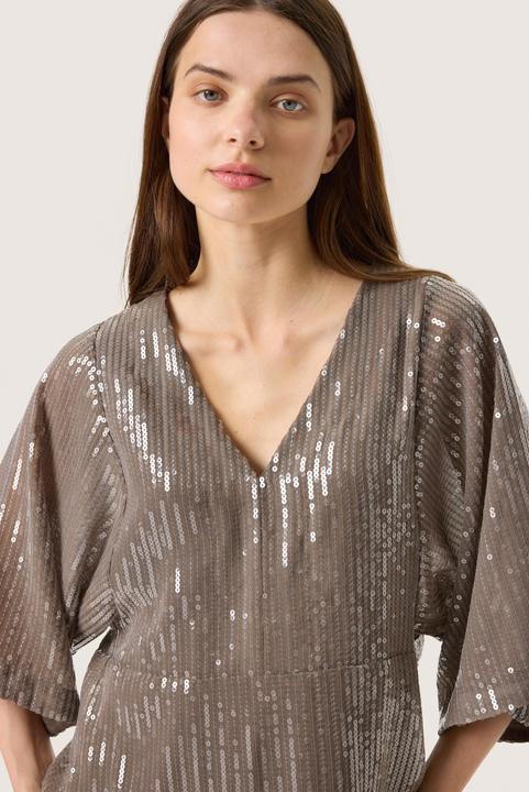 Produktbild Soaked in Luxury Nanina (XS)
