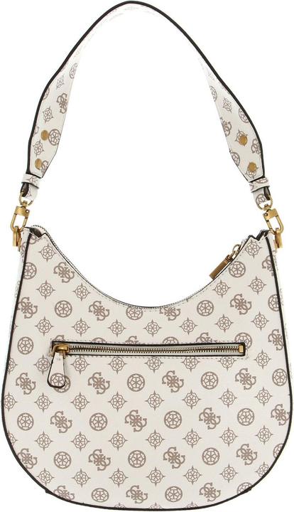 Immagine prodotto Guess Fynna Hobo