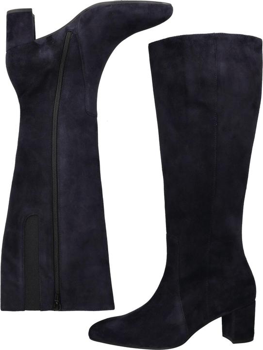 Produktbild Gabor Stiefel (39)