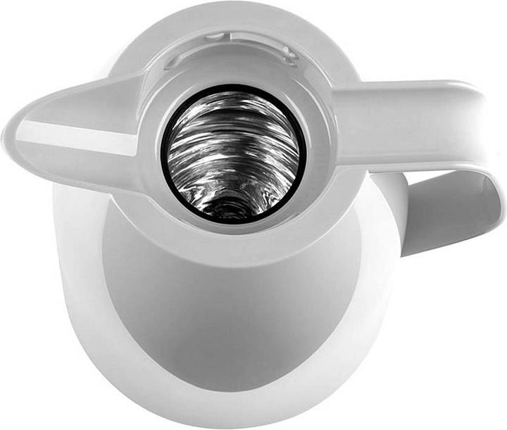 Actual product image Emsa Mambo (1 l)
