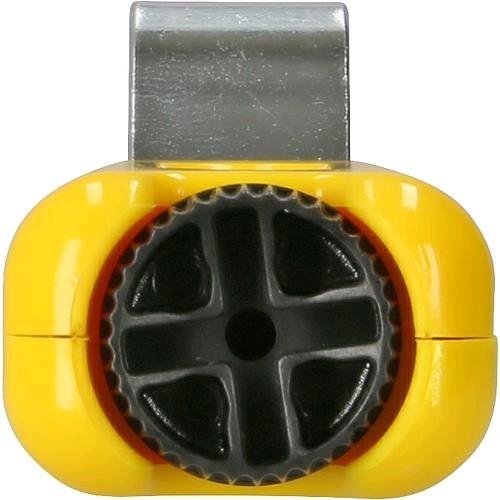 Actual product image Eltric Cable Knife 828mm w Hook Blade