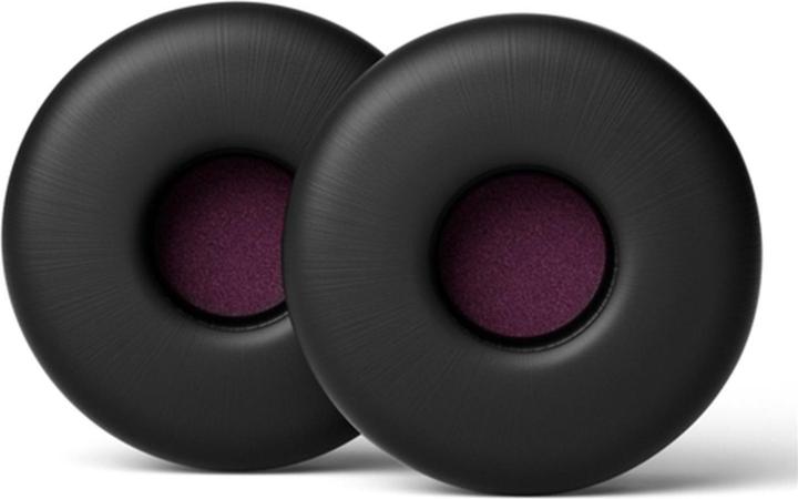 Actual product image EPOS IMPACT 800/1000 EAR PADS