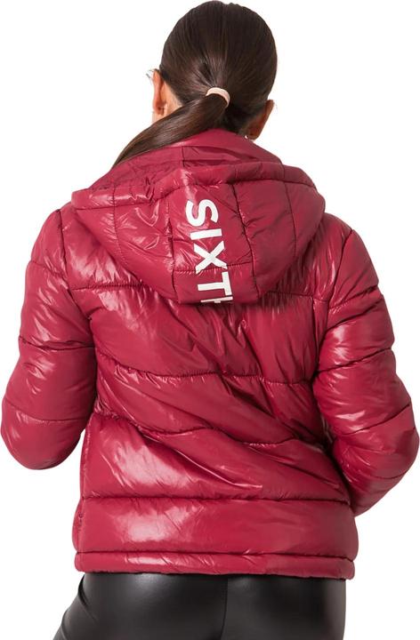 Produktbild Sixth June Kurze Daunenjacke, Damen (M)