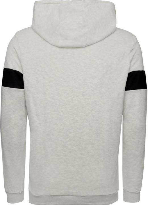 Actual product image hummel hmlLGC BRYCE HOODIE (L)