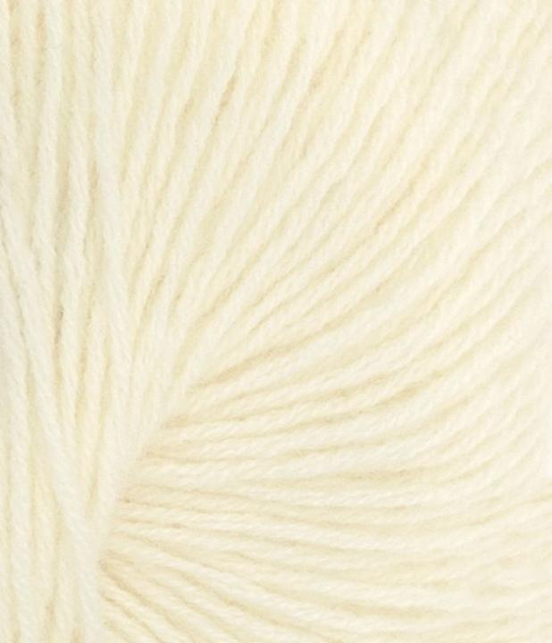 Image du produit Sandnes Garn Cashmere (110 m)