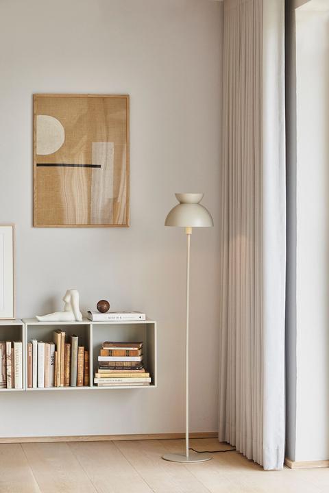 Image du produit Frandsen Butterfly (E14)