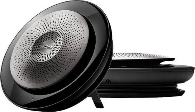 Produktbild Jabra Speak 710 UC