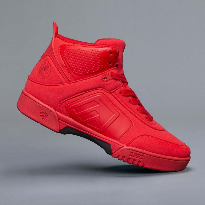 Image du produit Powerslide Grindshoes épiques (41)