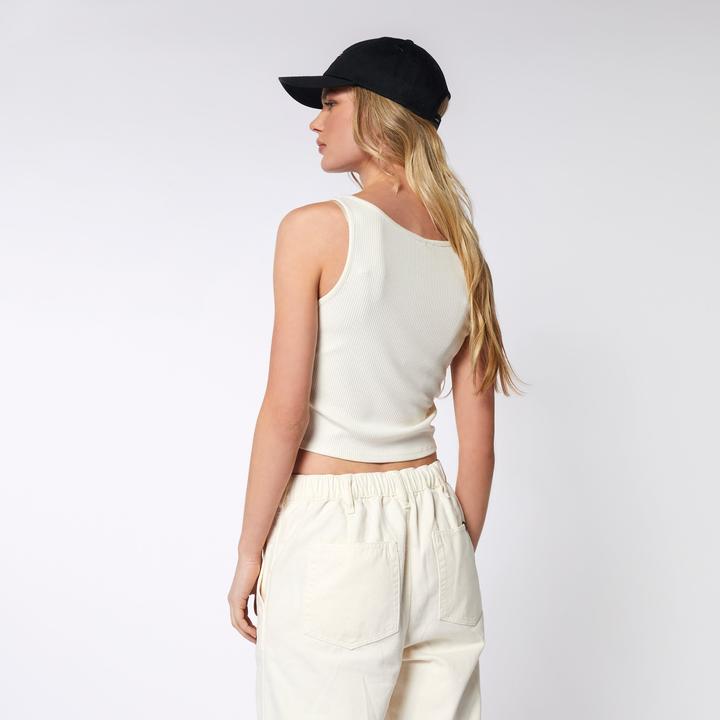 Produktbild Mystic Amber Singlet (M)