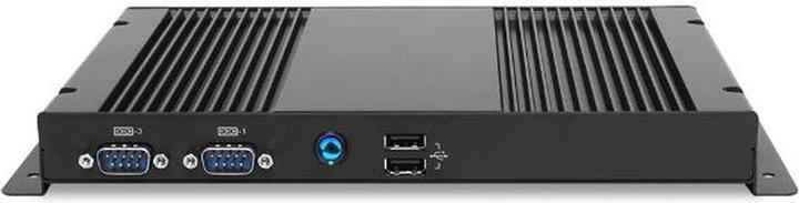 AOpen Desktop PC 491.DEP00.2200