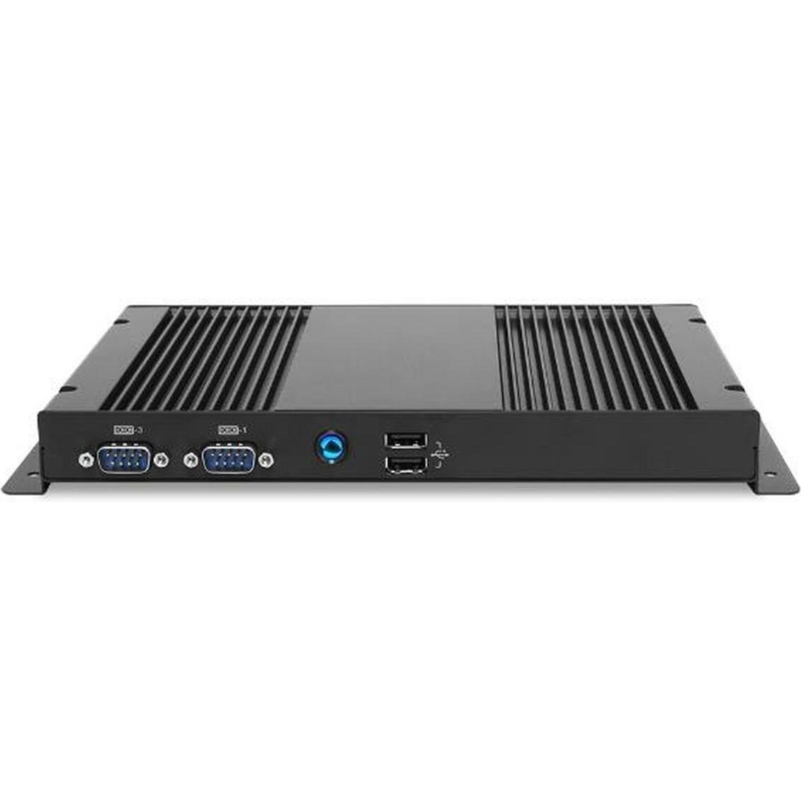 AOpen Desktop PC 491.DEP00.2200 (54335935)