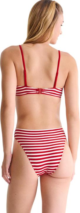 Actual product image Lisca Bondi Beach (95 B)