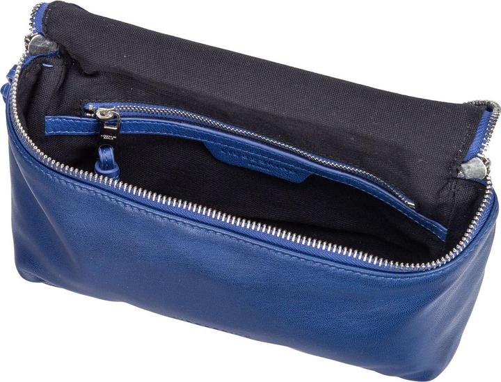 Immagine prodotto Liebeskind Berlin Borsa a tracolla Hera 2154354