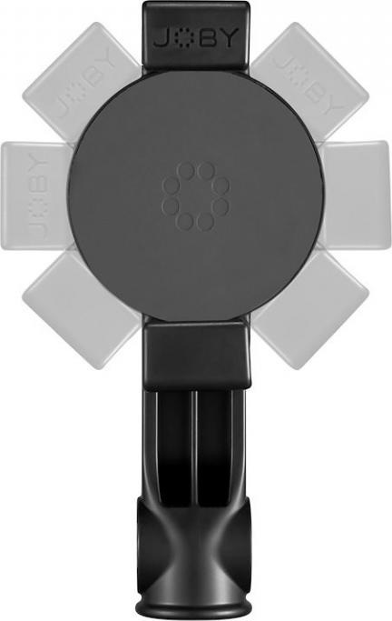 Produktbild Joby GripTight Gorilla Pod (Kunststoff, Metall)
