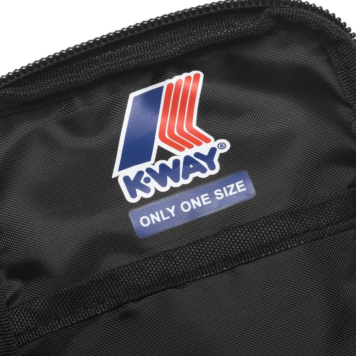 Produktbild K-Way Vitree - Telefonhalter,Adobe