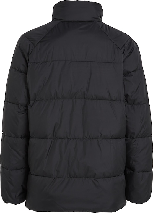 Immagine prodotto Tommy Jeans Tjm Vail Buffer Ext (XL)