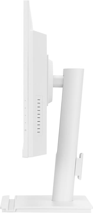 Actual product image ASUS VA279QGS-W (1920 x 1080 pixels, 27")