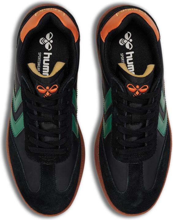 Image du produit hummel VM78 CPH ML (39)