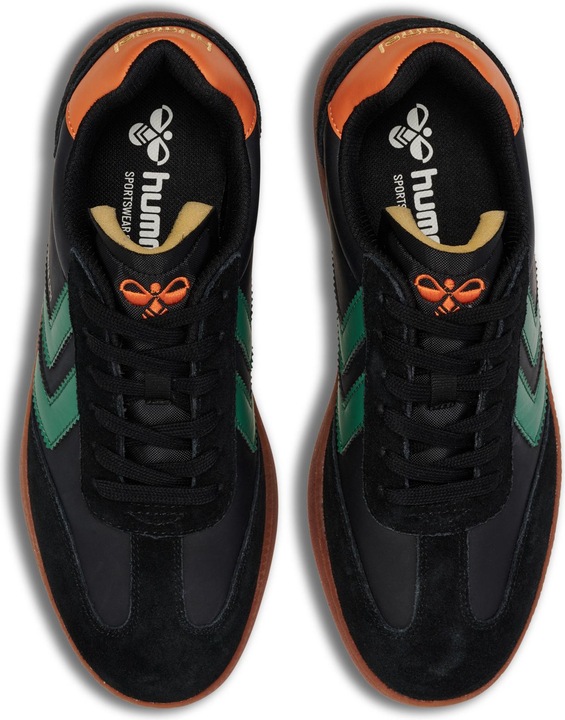 Produktbild hummel VM78 CPH ML (36)