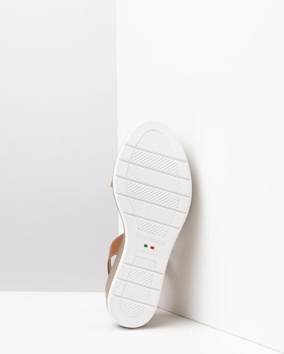 Actual product image Nero Giardini Sandalen (38)