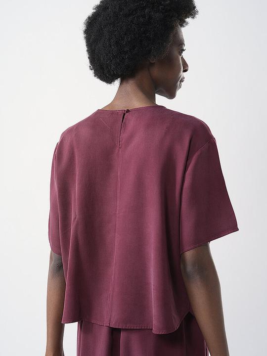 Produktbild Marc O'Polo Blusenshirt (M)