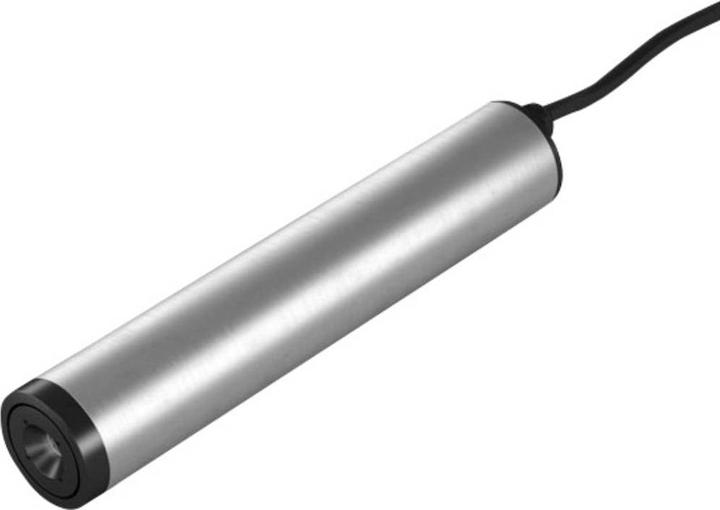 Produktbild Gresser Laser Lasermodul Linie Grün 50 mW LD532-50-230(40x210)-G