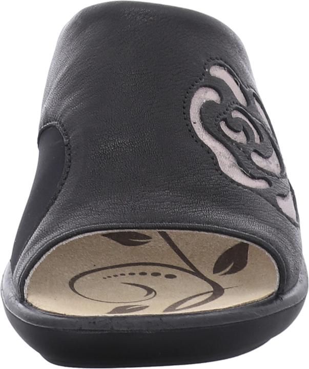 Immagine prodotto Westland 16717-210 (38)