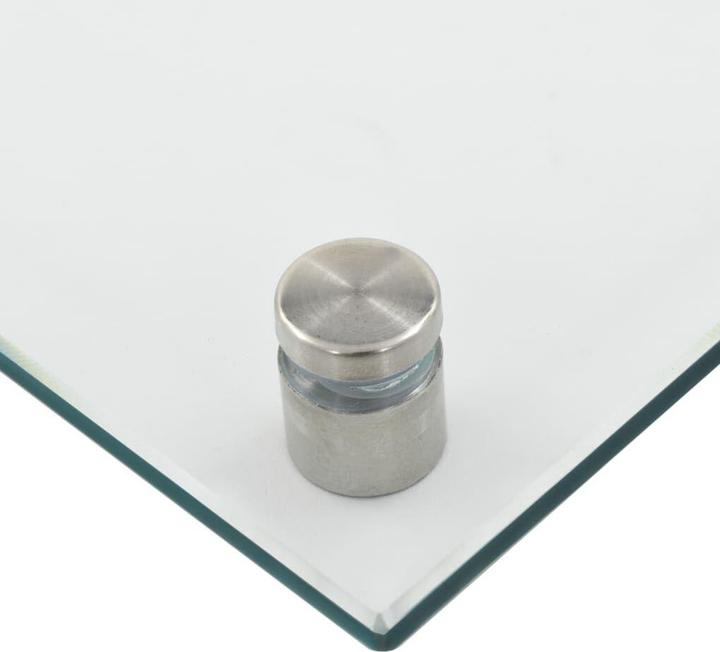 Actual product image vidaXL Küchenrückwand