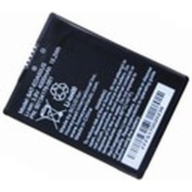 Honeywell Batteria portatile (standard), Accessori lettore codice a barre