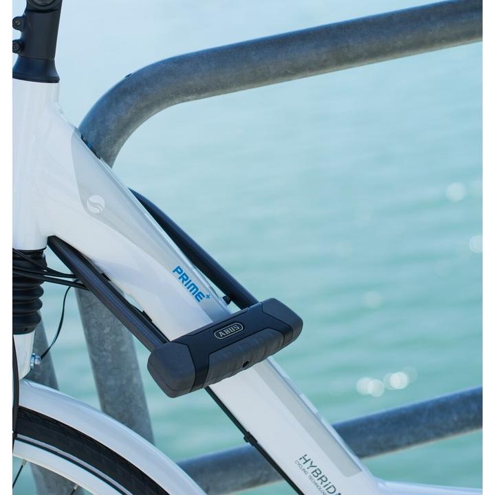 Image du produit Abus Granite-X-Plus 540/160 HB300 (30 cm)