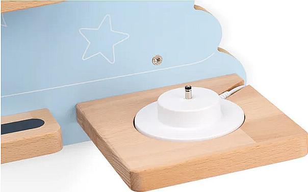 Image du produit Tonies Étagère - Vers la montagne magique